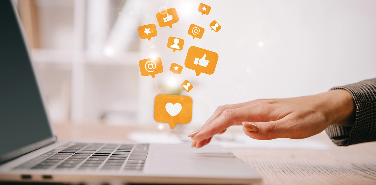 Mobil Uygulama Geliştirme