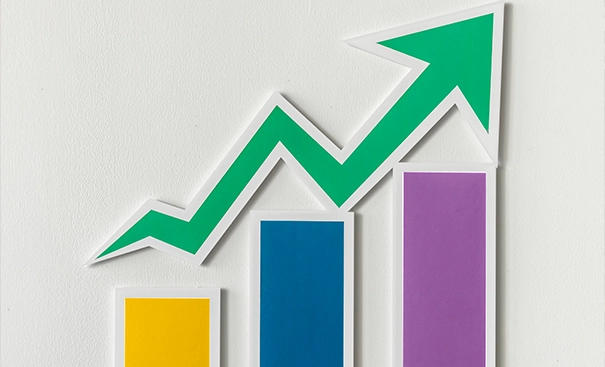 Analiz ve Optimizasyon