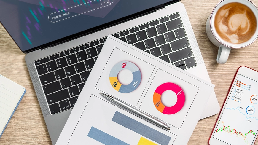 CRM Sistemleri Nedir ve Neden Önemlidir?